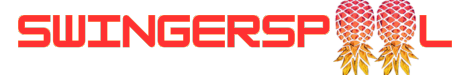 SwingersPool Logo