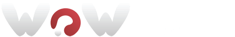 SwingersPool Logo