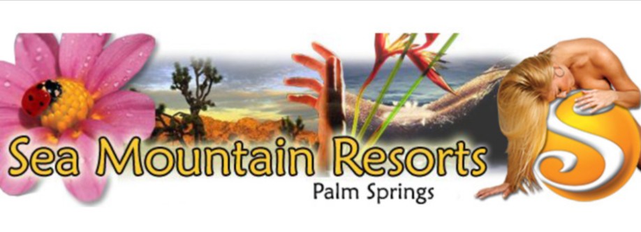 Sea Mountain Spa - Palm Springs Profile Picture