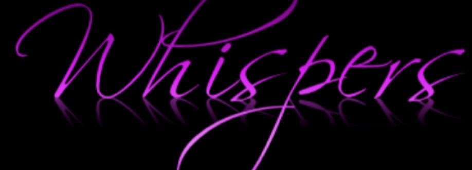Club Whispers Vegas Profile Picture