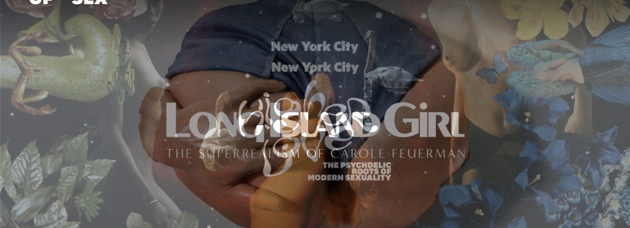 Museum of Sex - New York Profile Picture