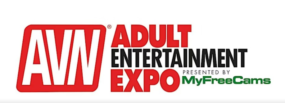 AVN Adult Entertainment Expo Profile Picture