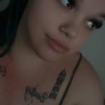 Jasmine Fitzgerald profile picture