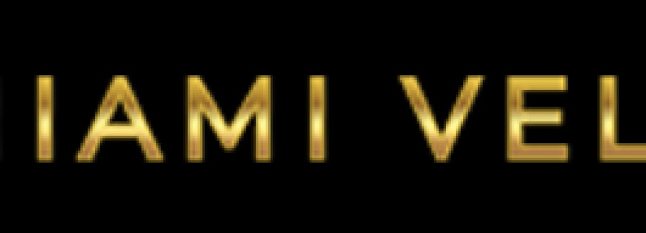 Miami Velvet Profile Picture