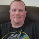 Jefferson Gebhart profile picture