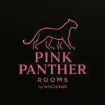PinkPanther Rooms Miami profile picture