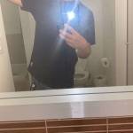 Fidel Rayo Profile Picture