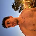 Javi Nunez Profile Picture