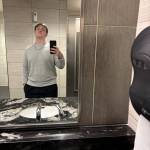 Ty Mardini Profile Picture
