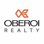Oberoi Realty Sector 58 Profile Picture