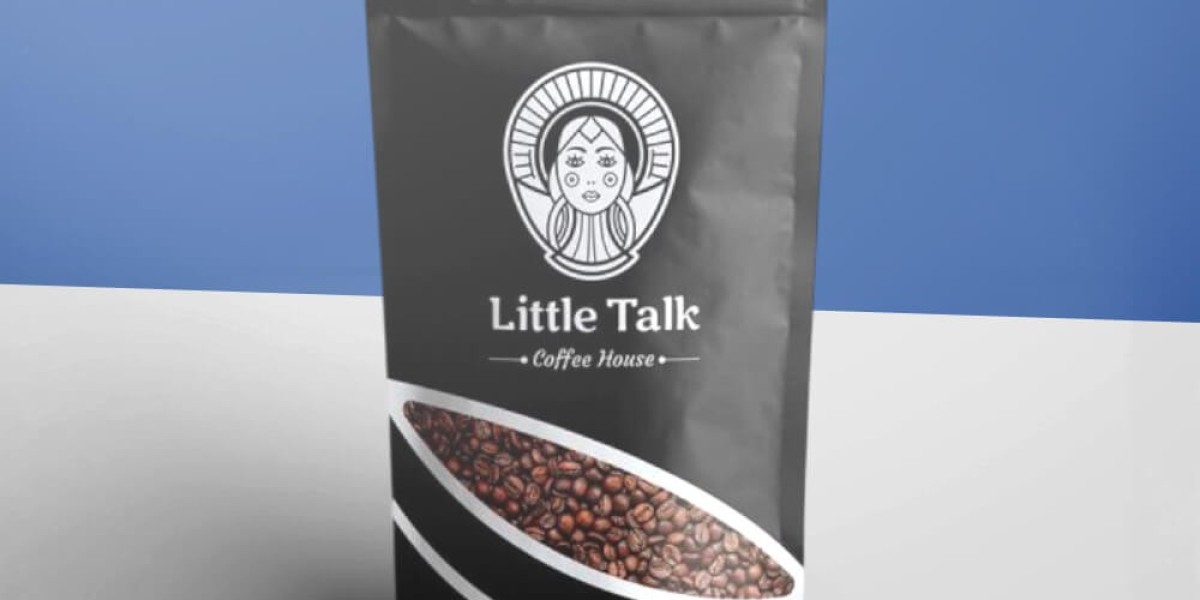 Why Do Brands Invest in Sustainable Packaging?