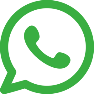 Afnan – oudofarabia.co.za