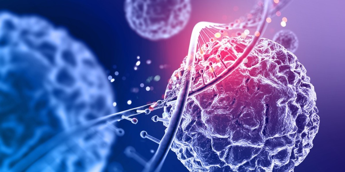 Peptide Credit Card Processing: Secure Payment Solutions for Peptide Businesses