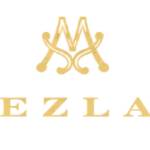 mezlan dressshoes Profile Picture