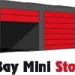 ALL BAY MINI STORAGE Profile Picture