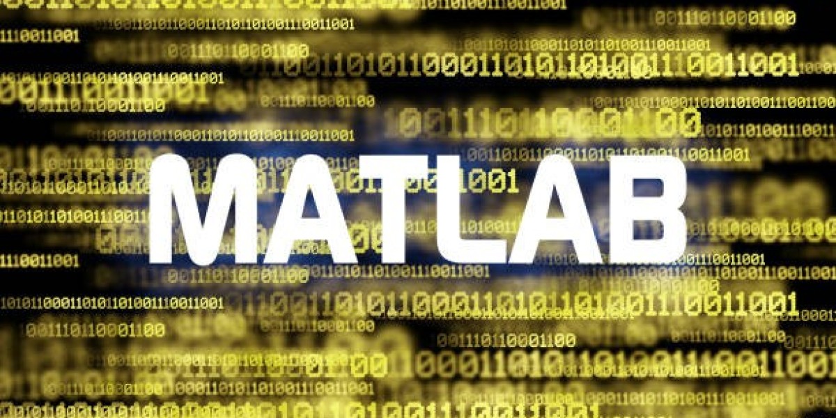 Writing MATLAB Scripts for Convolutional Neural Networks