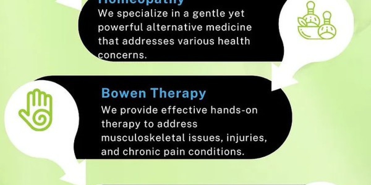 PRP Hair Treatment South Surrey BC: Advanced Hair Restoration Through Natural Healing