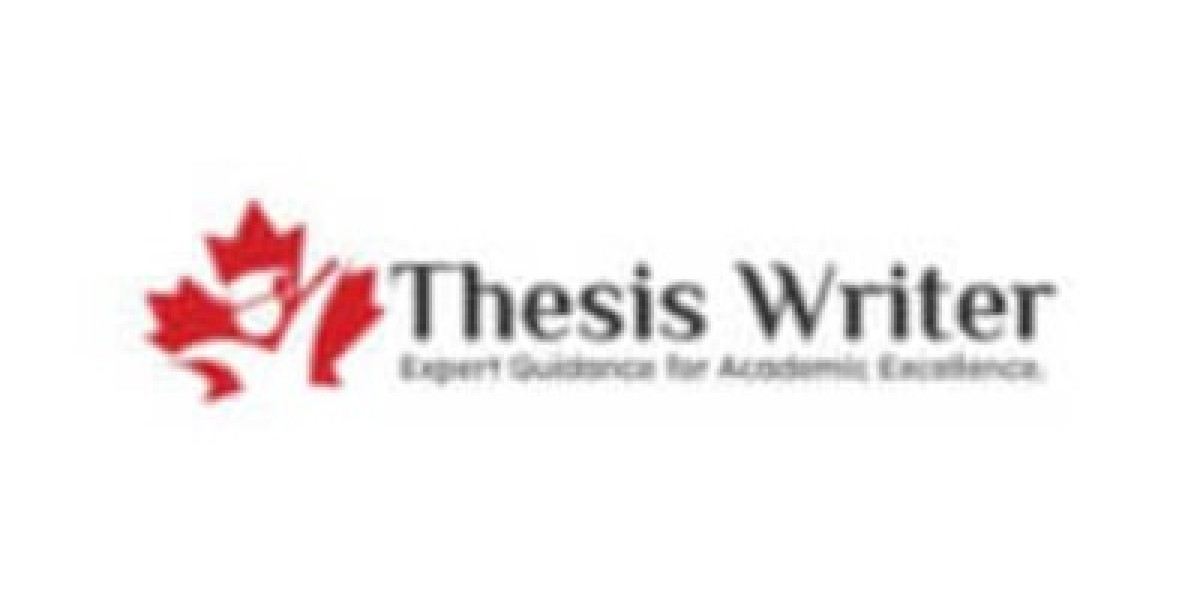 Top-notch Phd thesis help service