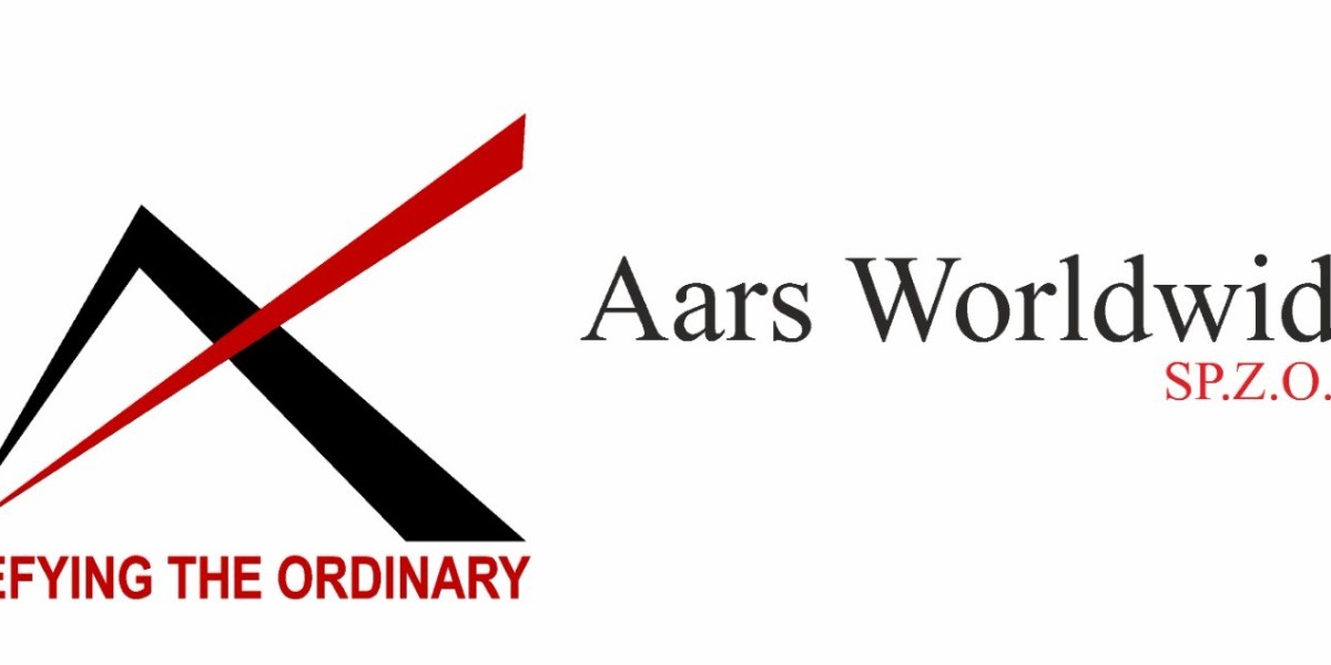 Fruit Attraction 2026 Madrid: Why Choose Aars Worldwide as Your Trade Show Stand Builder in Europe