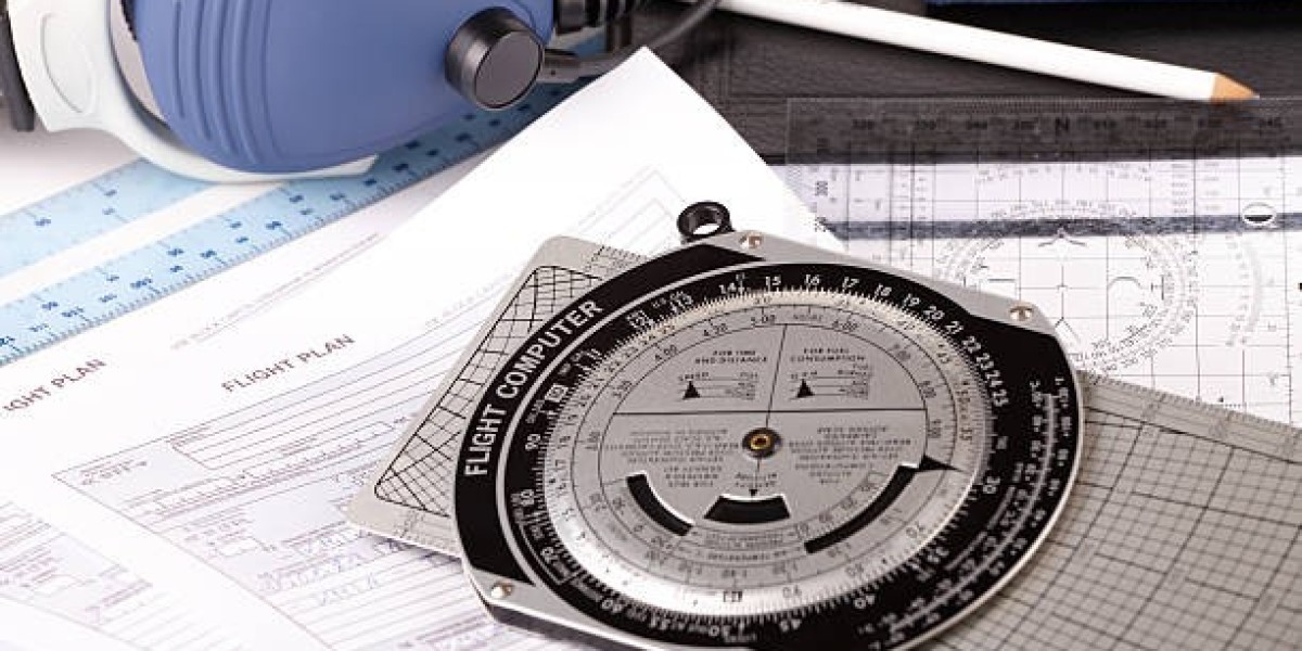 Aeronautical Engineering Dissertation Complete Guide