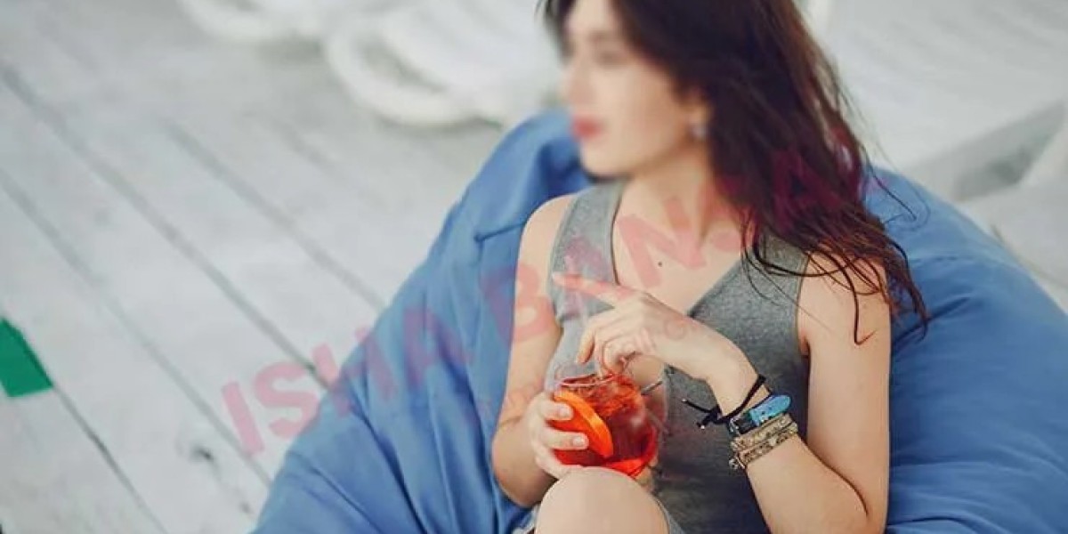 Mumbai Russian Escorts | Premium Russian Call Girls in Mumbai