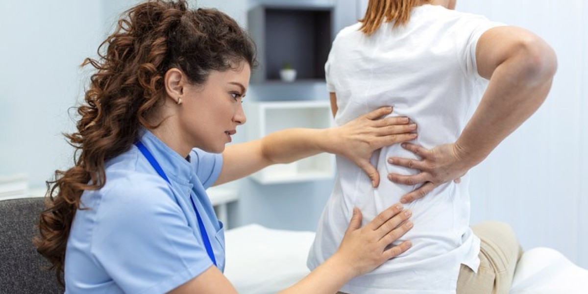 Chiropractic SEO Services: Helping Your Practice Attract More Patients Online