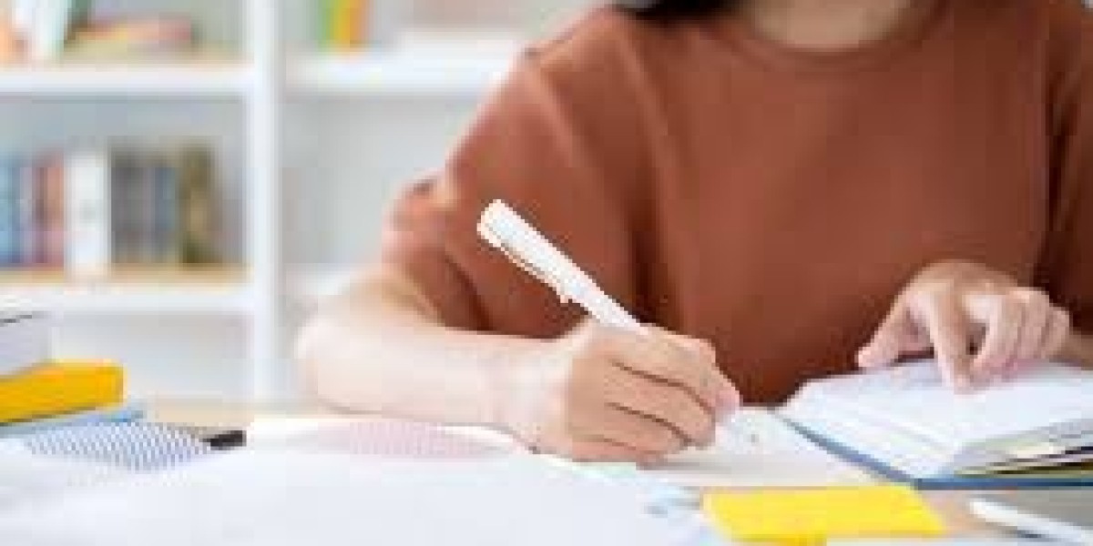 Need Urgent Accounting Assignment Help? Get Instant Support