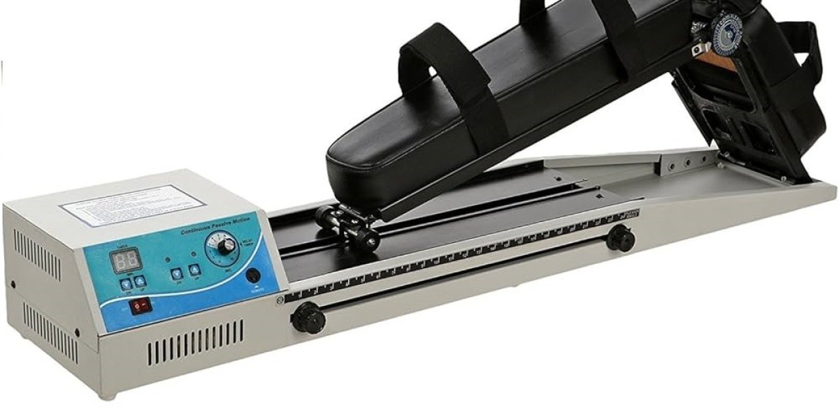 7 Things to Know About CPM Machine Price in Pakistan