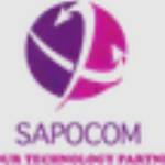 SAPOCOM Technologies Profile Picture
