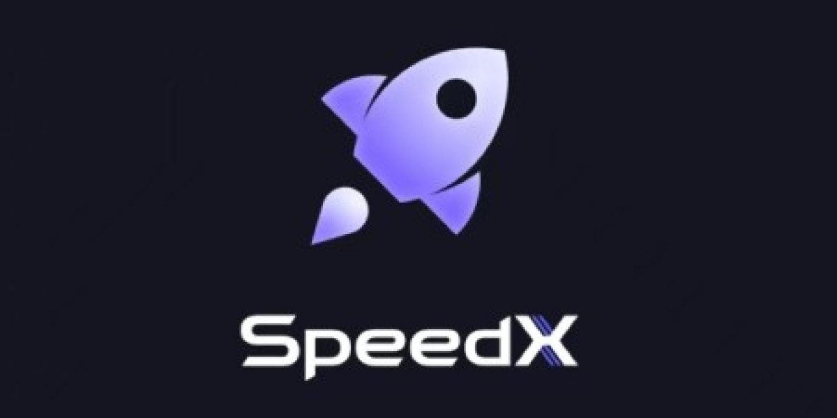 海外听音乐地区限制怎么解除？推荐SpeedX回国加速器一键解锁QQ/网易云