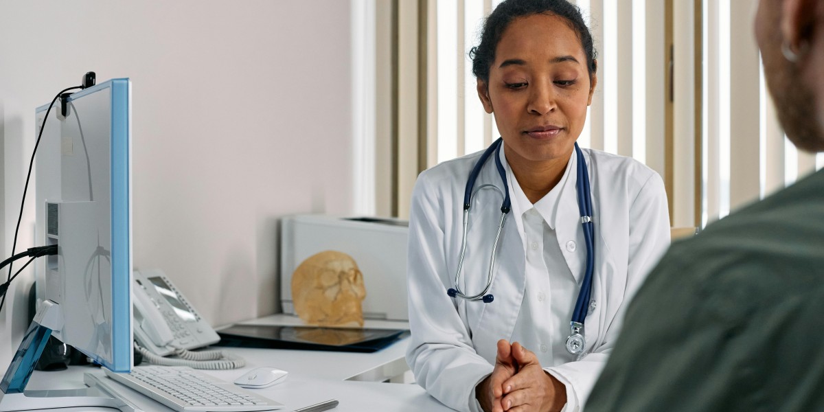 Online Doctor Ireland | Fast & Trusted Online GP Consultations
