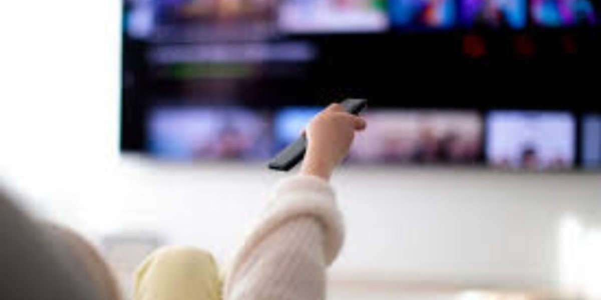 Xtreme HD IPTV – Stream More, Pay Less, Watch Everything