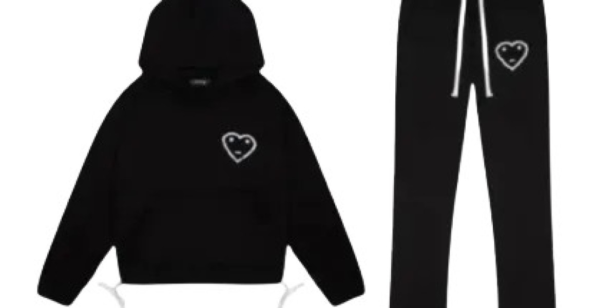 Exploring Carsicko Styling Tips for Streetwear Looks