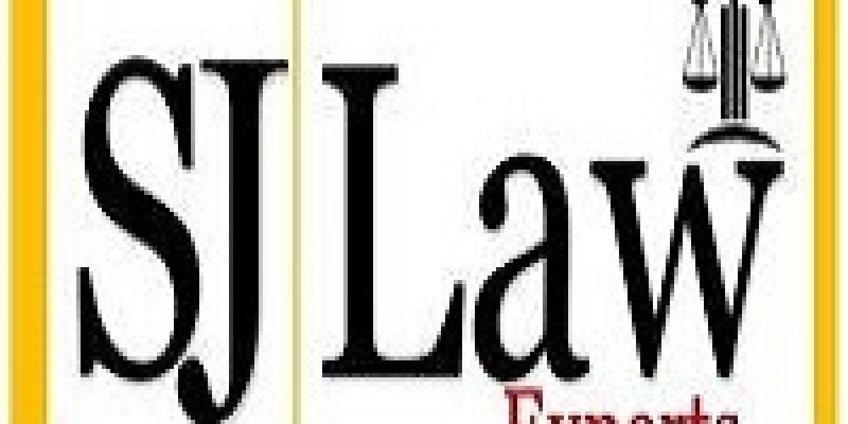 Best Family Lawyers in Islamabad – Trusted Family Law Services by SJ Law Experts