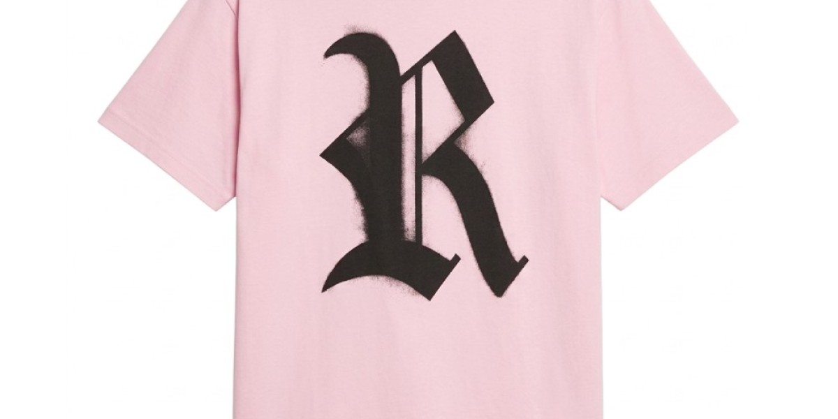Why Raf Simons Hoodies Remain a Top Fashion Choice