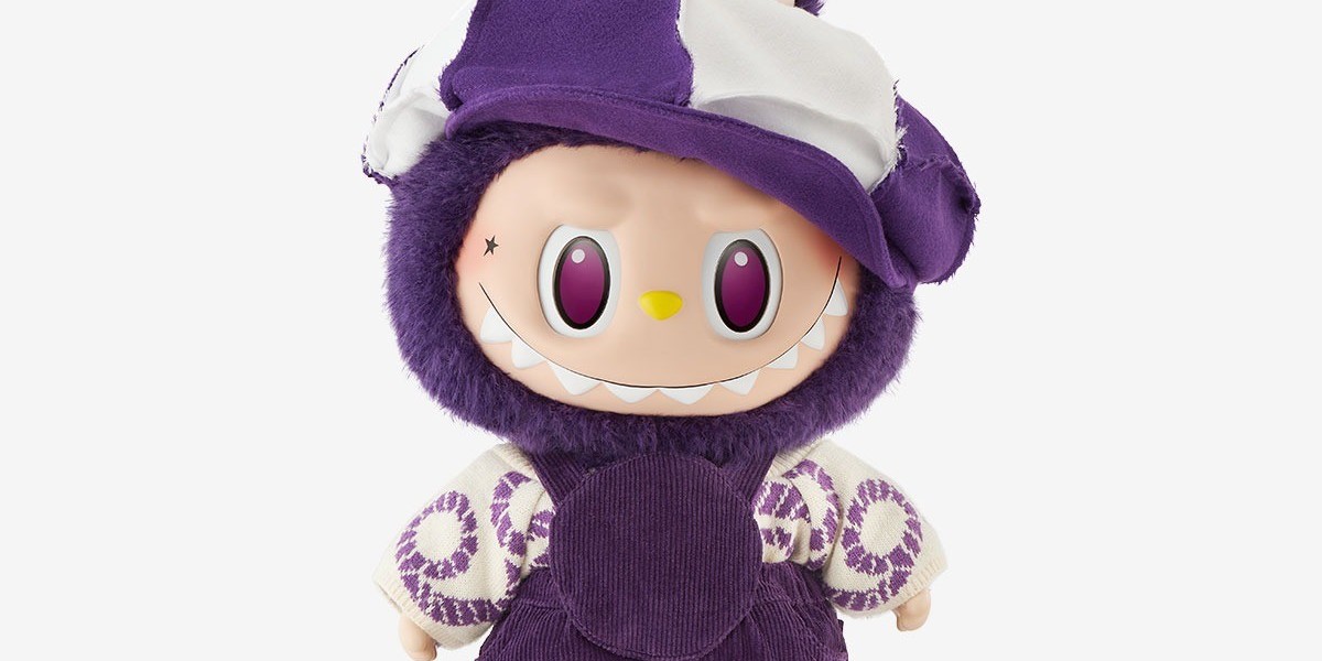 How to Avoid Scams When Buying Labubu Dolls