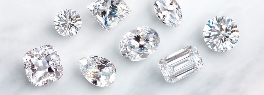 KRK Jewels Cover Image