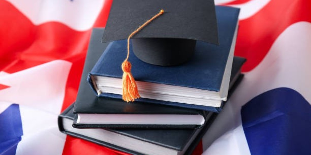 Bridging Academic Gaps - Accounting and Biology Writing Support