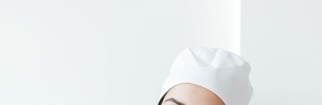 Eirdoc Online Doctor Cover Image