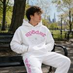spider hoodie 555 Profile Picture