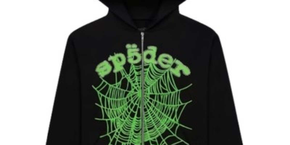 How to Get Sp5der Drops Before They Sell Out
