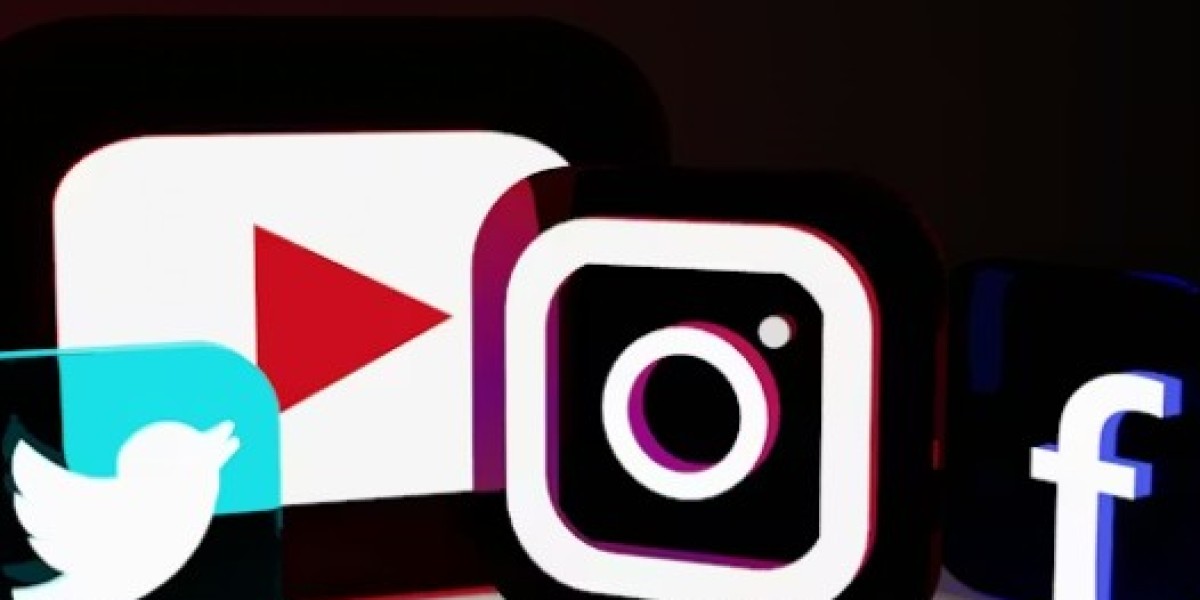 How Instagram Content Creators Are Redefining Digital Advertising