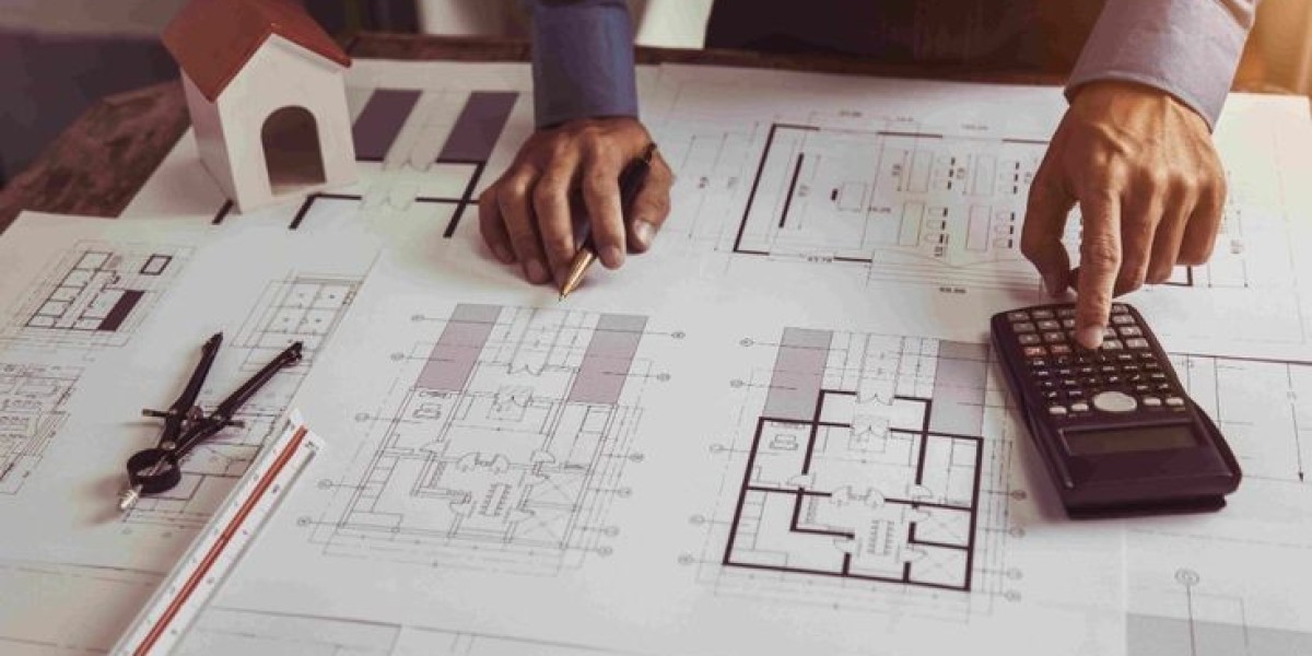 The Operational Excellence Framework Driving Higher Margins in Modern Building Firms