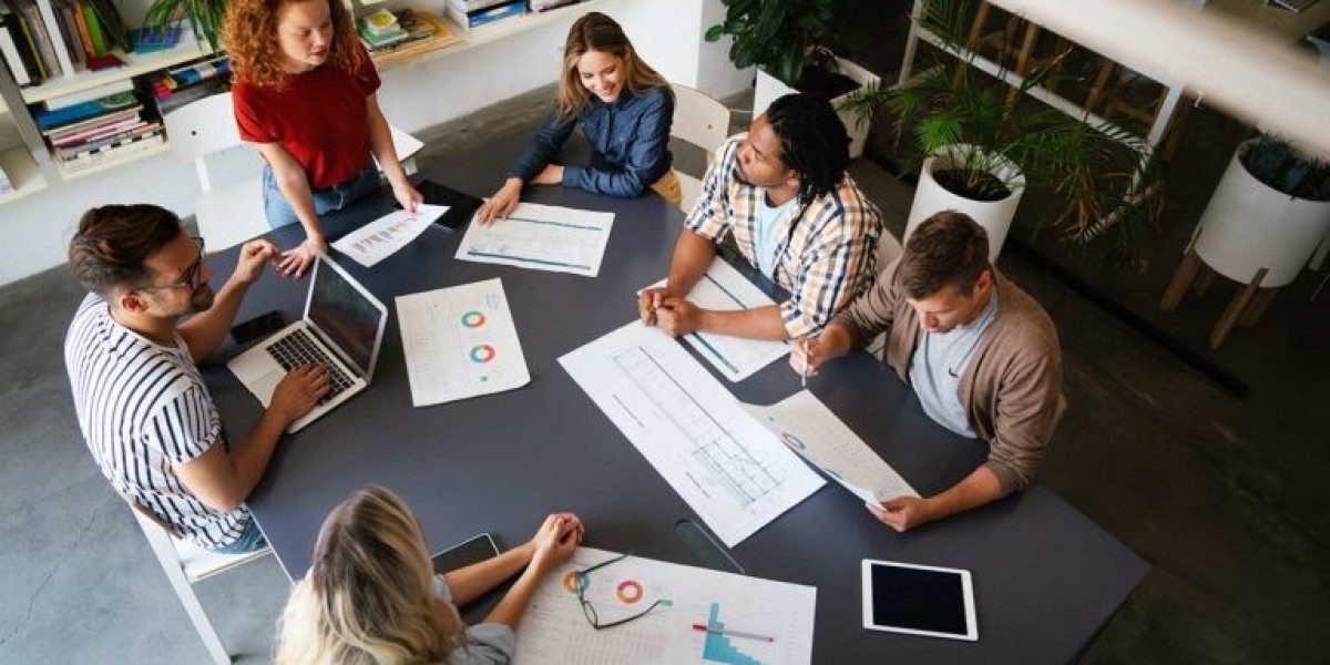 Freelance Web Designer Riyadh: Why Every Business Needs a Modern Website in 2026