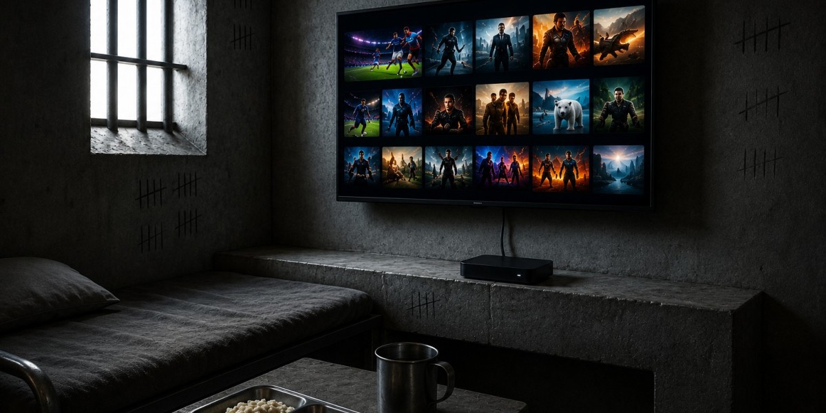 How Digital Entertainment Is Changing the Future of Television