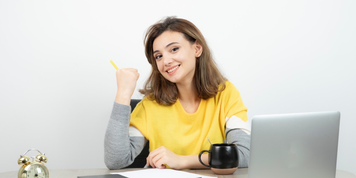 Nursing Assignment Help for Better Grades and Time Management