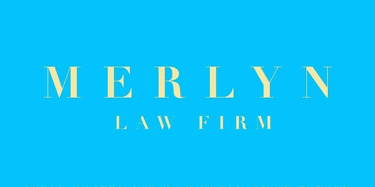International Arbitration vs. Court Litigation: Which Is Better for Business Disputes?