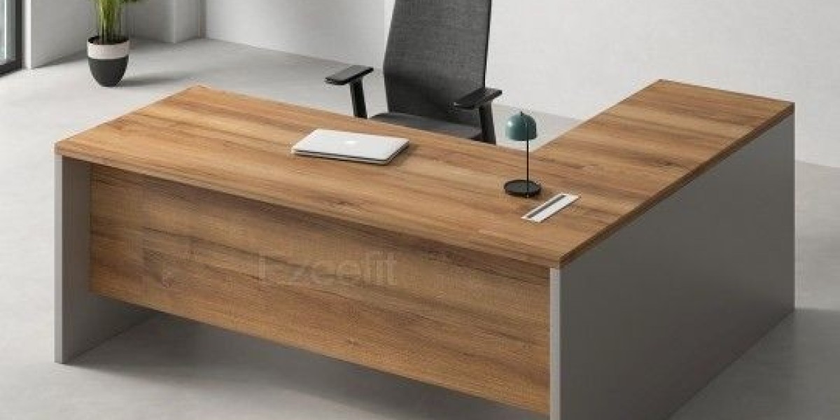 Office chair Choosing Comfort Factors for Long Working Hours