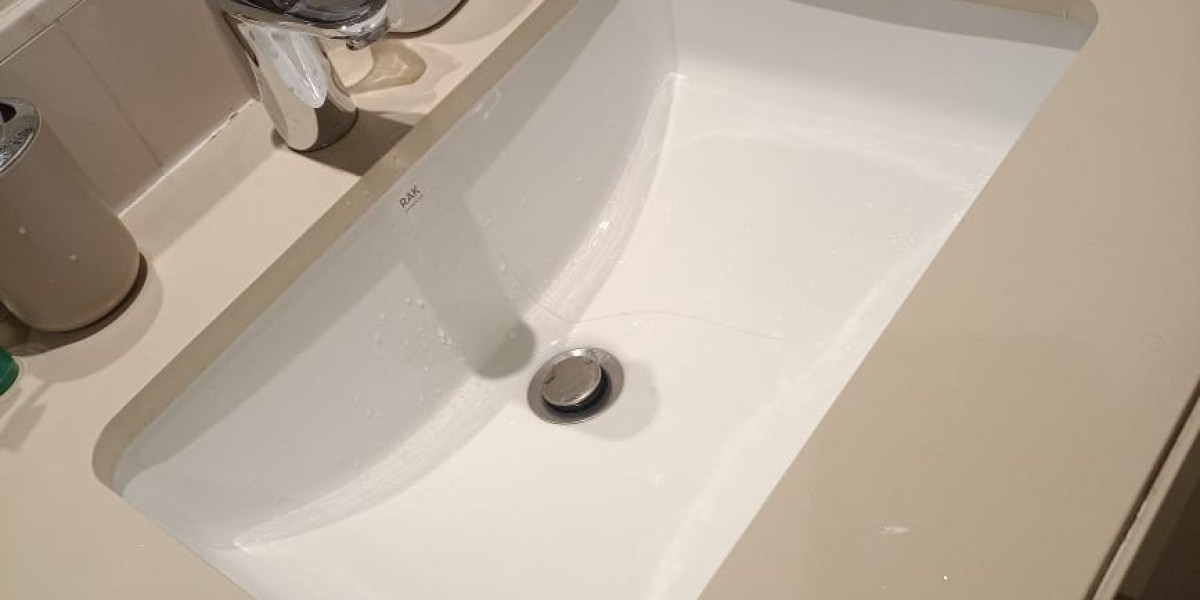 What Are the Most Overlooked Areas During Routine Home Cleaning?