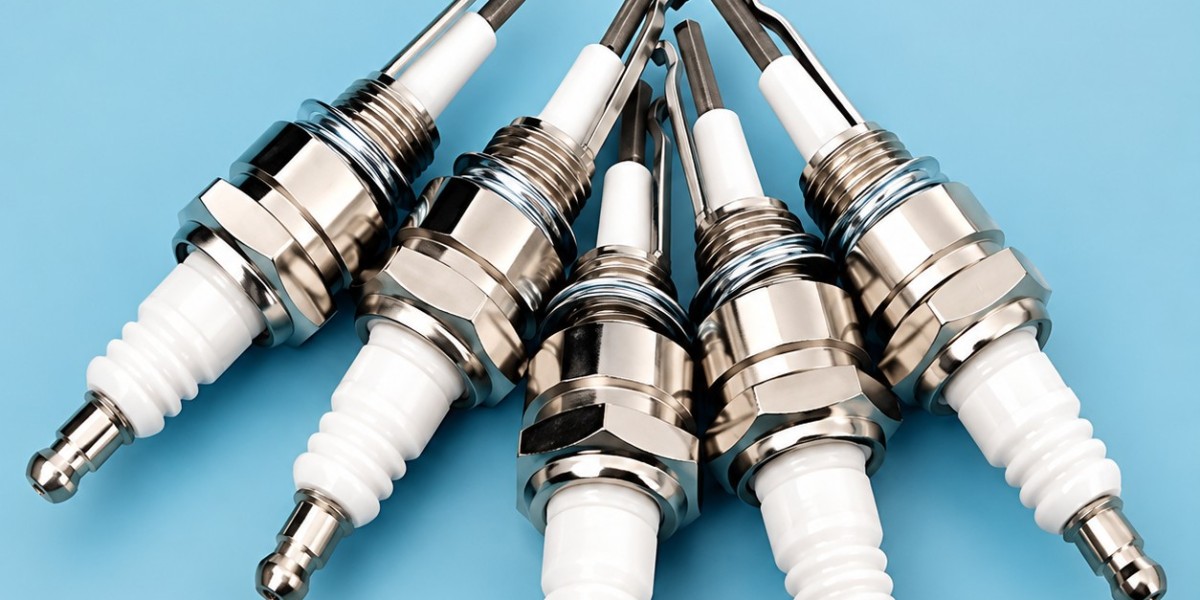 Alumina Plug: High-Performance Ceramic Sealing Solution